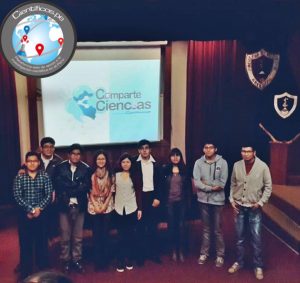 unsa-2016-i