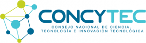 concytec