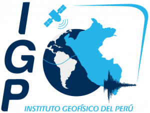 logo-igp