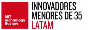 MIT innovadores