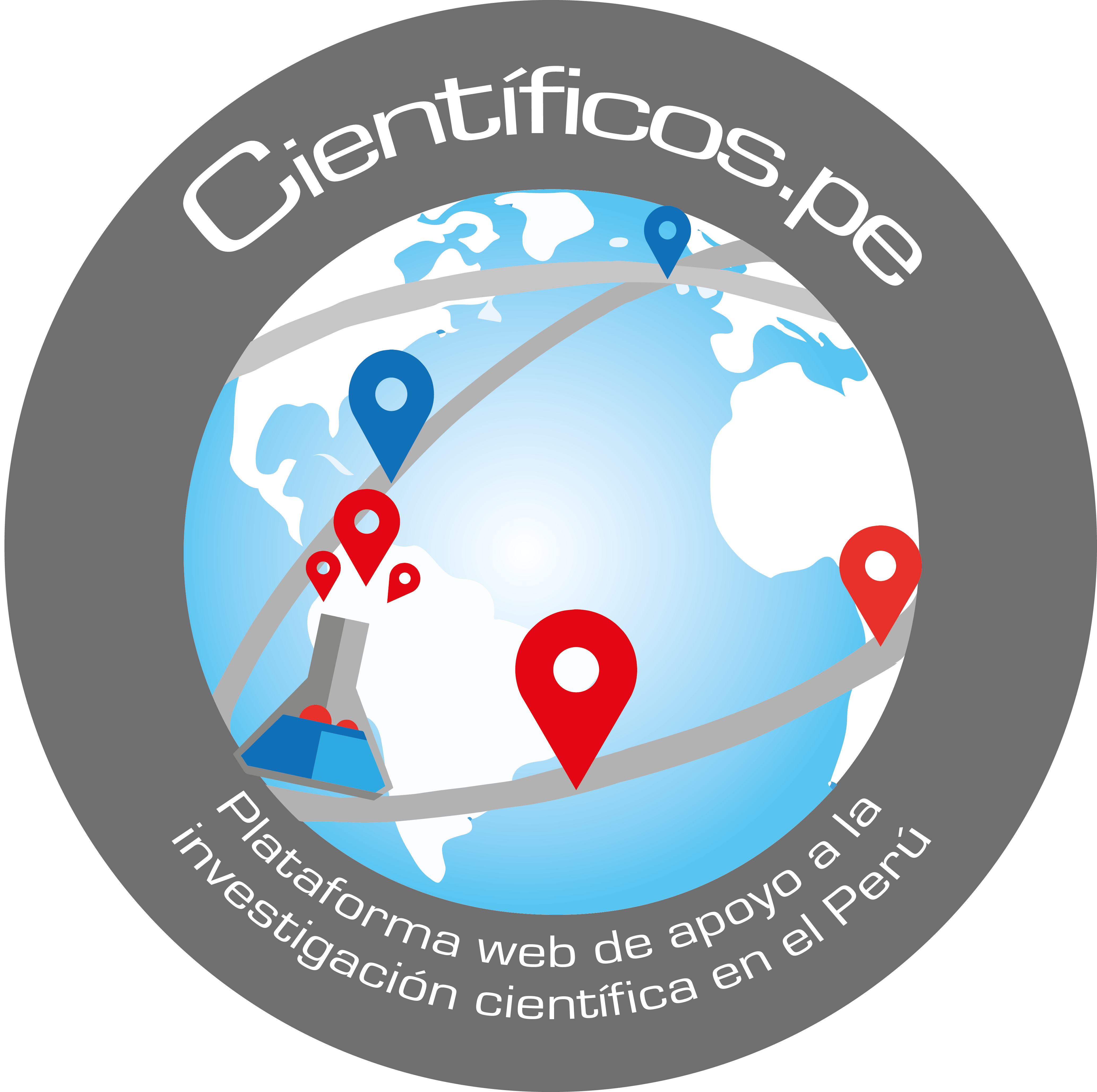 cientificos.pe