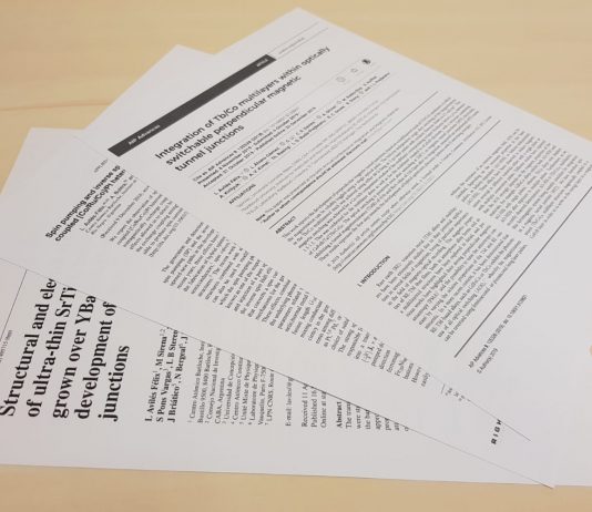 ¿Cuáles son los grados y títulos académicos? ¿Cómo reconocer investigadores usando plataformas online?