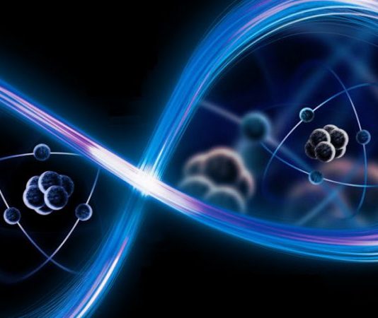 Ciencia e Investigación Científica, la distancia que las separa